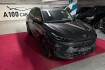 Cupra Terramar VZ 2.0 tsi 265ps 4drive vz*sennheiser*1h
