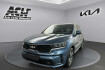 Kia Sorento Platinum sorento 1.6t phev awd dct platinum ahk|leder|19z