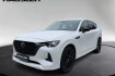 Mazda CX-60 Homura Cx 60 homura 2.5l e skyactiv phev mit 360  kamera*acc*uv