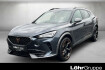 Cupra Formentor  2.0 tsi 4drive dsg vz *ahk*