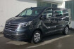 Renault Trafic Evolution trafic dci 150 blue dci 150 evolution