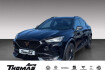 Cupra Formentor  vz 2.0 tsi 4drive dsg led+acc+navi