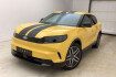 Ford Capri Premium premium agr ahk warmep assistenzp gt optik