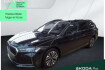 Skoda Superb Selection 2.0 tsi selection  navi*ahk*sthzg*matrix*
