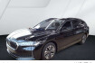 Skoda Superb Selection 2.0 tsi dsg selection*  navi*ahk*sthzg*ma