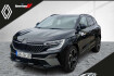 Renault Austral Techno Esprit Alpine techno esprit alpine e tech full hybrid 200