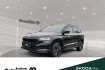 Skoda Karoq Sport sportline 110kw tsi dsg *ahk*matrix*navi*