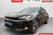 Cupra Formentor  2.0 tsi 4drive acc+shz+360 kam