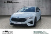 Skoda Octavia RS combi rs 2.0 tsi dsg ahk+hud+pano+canton