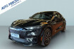 Ford Mustang Mach-E GT Mustang mach e awd gt