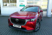 Mazda CX-60 Exclusive Line Cx 60 e skyactiv d 200 exclusive ahk/bose/360