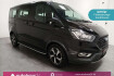 Ford Tourneo Custom Active Tourneo custom 2.0 tdci l1|ahk|standhzg.|navi