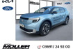 Ford Explorer Premium ev 77 kwh rwd ahk fahrerass. paket warmepumpe ergo