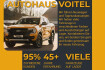 Ford Explorer  select rwd