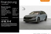 Skoda Octavia Sport combi sportline 2.0 tdi dsg ahk|acc|hud