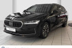 Skoda Superb Selection 1.5 tsi iv selection dsg panoramadach nav