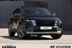 Hyundai Tucson Prime tucson plug in hybrid fl my25 prime 2wd leder