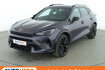 Cupra Formentor  1.5 tsi ehybrid vz black edition aut.*nav*matrix*