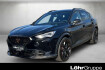Cupra Formentor  2.5 tsi 4drive dsg vz5