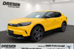 Ford Capri Premium 250 kw dual motor premium awd el. ahk + b&o + memo