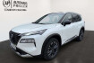 Nissan X-Trail Tekna X trail 1.5vc t epower tekna *pano/bose*led/shz*