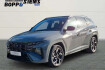 Hyundai Tucson N Line hybrid 1.6 t gdi n line ?sitz assi. pano?