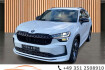 Skoda Kodiaq Sport 1.5 etsi mhev sportline*pano*7 sitze