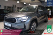 Skoda Kodiaq Selection 2.0 tdi 4×4 selection 7 sitzer