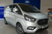 Ford Tourneo Custom Active Tourneo custom tit. x l1 automatik ahk acc 230v