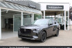 Mazda CX-60  Cx 60 homura plus+pano+convenience & sound p !!