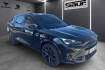 Cupra Formentor VZ vz 1.5 e hybrid ahk sennheiser matrix led ruckfah