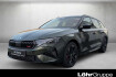 Skoda Octavia RS combi rs 2.0 tsi 265ps abgabe 09.2026