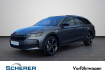 Skoda Octavia Sport combi sportline oct.com m hevspo ts110/