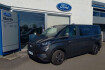 Ford Tourneo Custom Titanium Tourneo custom 2.0 ecoblue 320 l1 titanium 8 sitzer