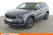 Skoda Kodiaq Selection 2.0 tdi selection 4×4 aut.*nav*matrix*acc*360cam*