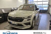 Skoda Kodiaq RS rs tsi 4×4 pano ahk rfk navi acc shz