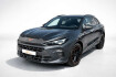 Cupra Terramar VZ 2.0 tsi 265ps vz dsg 4drive garantie