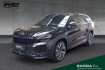Skoda Kodiaq Sport kodiaq sportline 2.0 tsi dsg 4x4 *head up*matrix