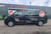 Renault Trafic  l2h1 3 0t (8/9 sitze) evolution