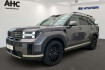 Hyundai Santa Fe  Santa fe (5 sitzer) hev 1.6 t gdi 4wd 6 at intro