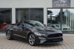 Ford Mustang Fastback GT Mustang gt convertible california special  klappen aga