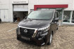Nissan Primastar Tekna kombi l2h1 tekna dci 170 3.0t acc+led