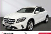 Mercedes GLA AMG Line Benz gla 250 progressive standhzg. totwinkel led ahk