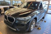 BMW X1 Advantage sdrive 18i advantage/aut/navi/kamera/parkass