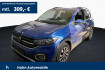 Volkswagen T-Cross Active T cross 1.5tsi dsg active cam shz pdc climatr
