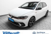 Volkswagen Polo GTI gti dsg pano acc kamera beats