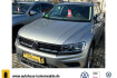 Volkswagen Tiguan Comfortline 1.5 tsi comfortline dsg *acc*aid*r cam*