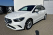 Mercedes Classe B Progressive Benz b 220 progressive/automatik/navi/led/kamera