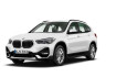 BMW X1 Advantage sdrive18i advantage klimaaut. ahk pdc isofix