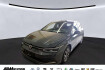 Volkswagen Golf 8 Active Golf viii active 1.5 tsi standhzg hud navi kamera park